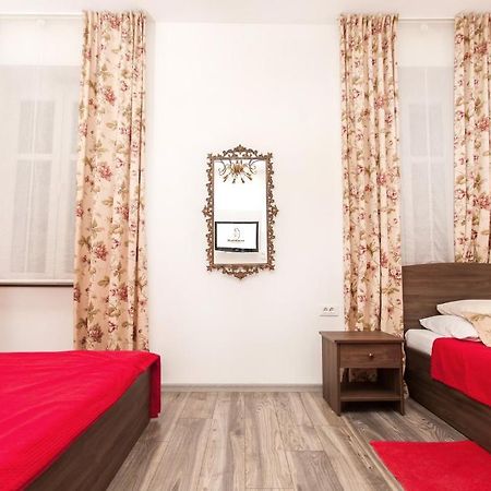 Bed&Breakfast Studio Kairos Zagreb Buitenkant foto