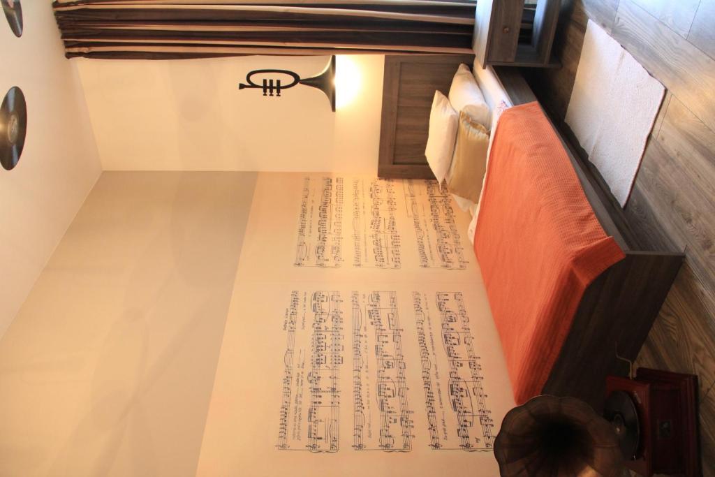 Bed&Breakfast Studio Kairos Zagreb Buitenkant foto