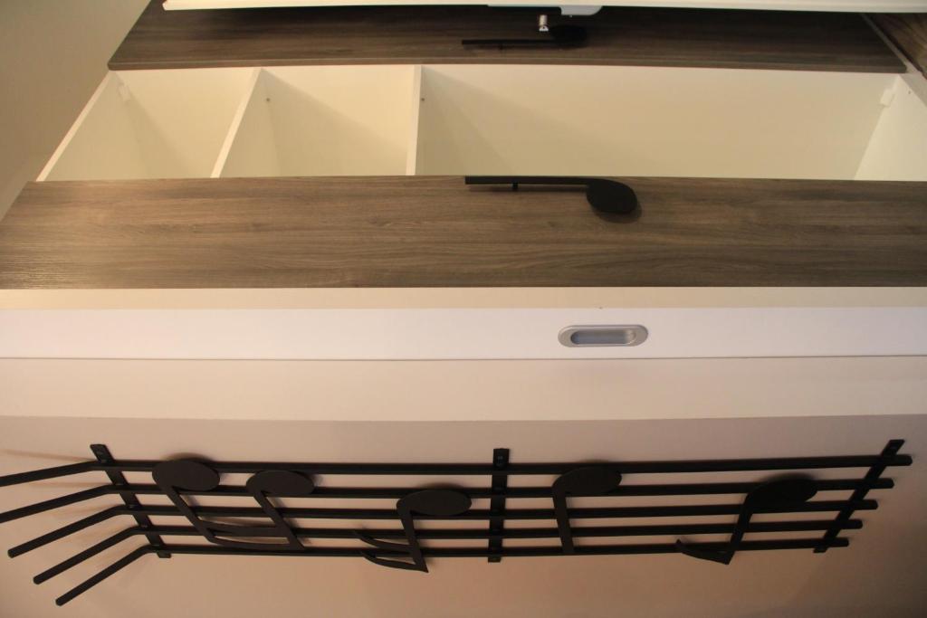 Bed&Breakfast Studio Kairos Zagreb Buitenkant foto