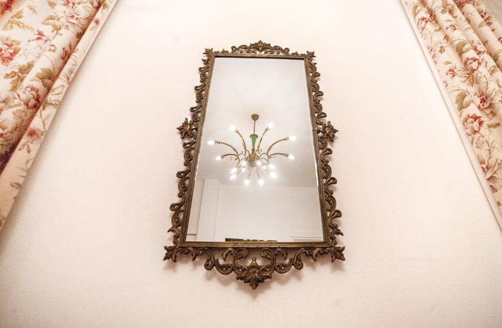 Bed&Breakfast Studio Kairos Zagreb Buitenkant foto