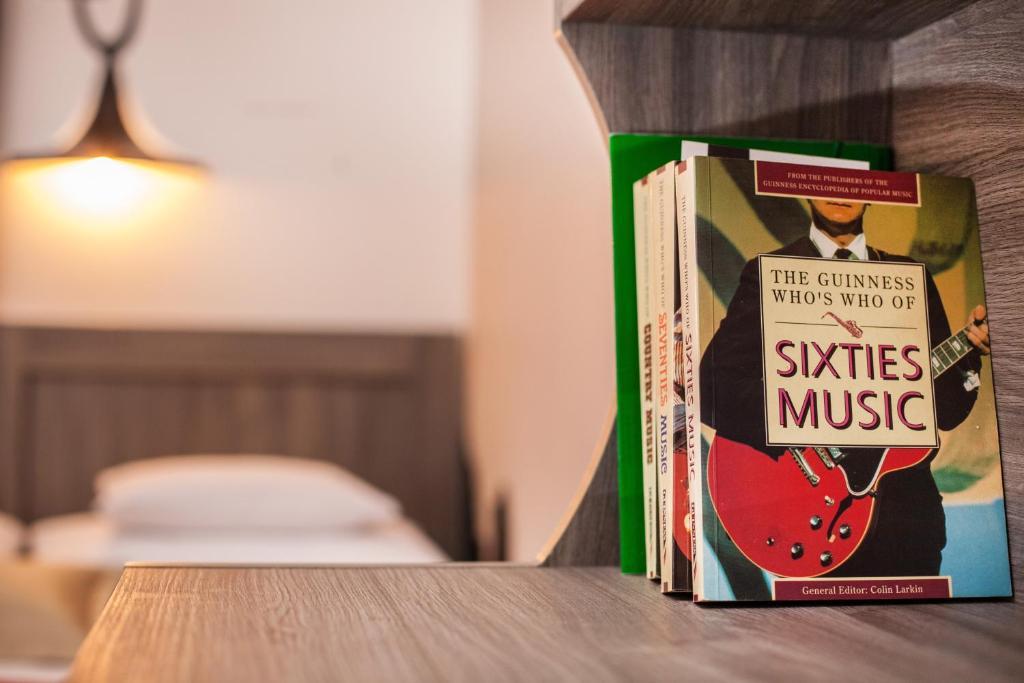 Bed&Breakfast Studio Kairos Zagreb Buitenkant foto